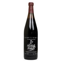 Norfolk Punch Original Norfolk Punch 700ml
