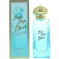 Juicy Couture Bye Bye Blues Rock The Rainbow Eau de Toilette 75ml