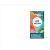 Precision Biotics Precision Biotics Good Bacteria 30 Capsules