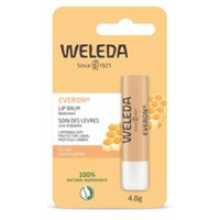 Weleda Lip Salve 4g
