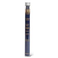 Psychic Sisters Sleep Well Incense 1 pack
