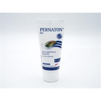 Pernaton Pernaton Gel - 50ml tube