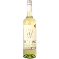 Vintage Roots Wild Thing Sauvignon Blanc 750ml