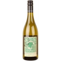 Vintage Roots Collectables Sauvignon Blanc 750ml