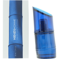 Kenzo Homme Intense Eau de Toilette 40ml