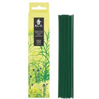 Tierra Zen Koh Do Incense - Fresh Sandalwood 20 Sticks