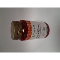 Power Health Bumbles Royal Gellee 500mg using Rapeseed Oil 60 capsules