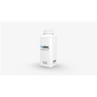 Water Works Carton Water 330ml - Lighter on the Planet