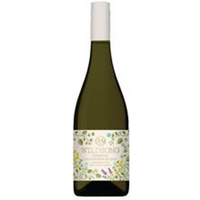The Wine People White Wine - Wildsong Sauvignon Blanc New Zealand 75cl