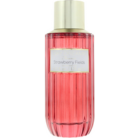 Day Dreams Strawberry Fields Eau de Parfum 125ml