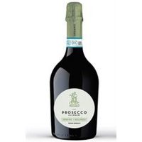 The Wine People Sparkling - Prosecco Organic Proverbio Italy 75cl