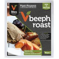 VBites Beeph Roast 390g