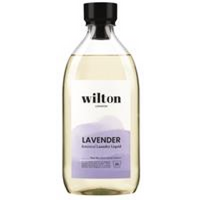 Wilton London Wilton London Eco Non-bio Laundry Liquid Lavender 1.05Ltr