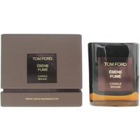 Tom Ford Ébène Fumé Candle 180g