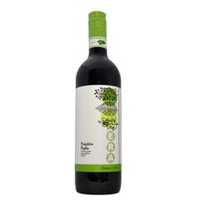 V Collection Red Wine - Primitivo 'Era' IGT Volpi 750ml