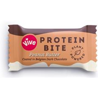 Vive Peanut Butter Choc Mini 20g