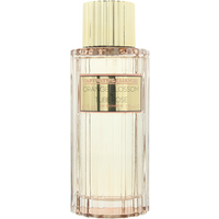 Captivating Essence Orange Blossom Tuberose Eau de Parfum 125ml
