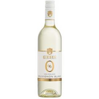 The Wine People Giesen 0% New Zealand Sauvignon Blanc 750ml