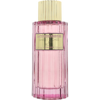 Captivating Essence Sweet Lychee Rose Unboxed Eau de Parfum 125ml