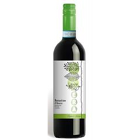 V Collection Red Wine - Montepulciano d'Abruzzo 'Era' IGT Volpi 750ml
