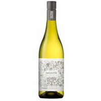 The Wine People White Wine - Natuurlik Organic Chenin Blanc South Africa 75cl