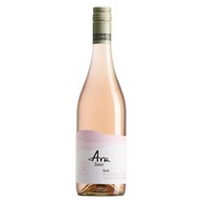 The Wine People Ara 0% New Zealand Rose 750ml