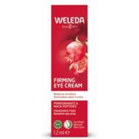 Weleda Firming Eye Cream To Reduce Wrinkles And Dimishes Dark Circles