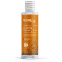 Urban Veda Soothing Hydrating Toner 150ml
