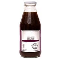 Vita Core Vita Core Organic Prune Juice 500ml