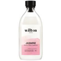 Wilton London Wilton London Eco Fabric Conditioner Jasmine 1.05Ltr