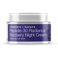 Urban Veda Radiance Night Cream 50ml