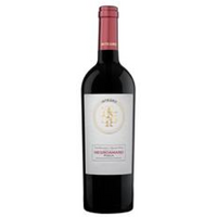 The Wine People Red Wine - Integro Organic Negroamaro Italy 75cl