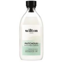 Wilton London Wilton London Eco Fabric Conditioner Patchouli 1.05Ltr