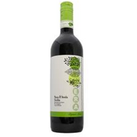 V Collection Red Wine - Nero d'Avola 'Era' IGT Volpi 750ml