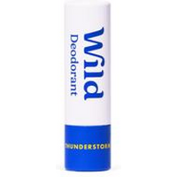 Wild Wild Mini Thunderstorm Deo 16g
