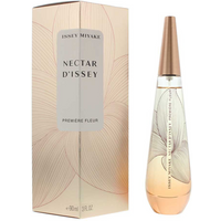 Issey Miyake L'eau D'issey Premier Fleur Eau de Parfum 90ml