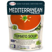 Legurme Legurme Tomato Soup 250g