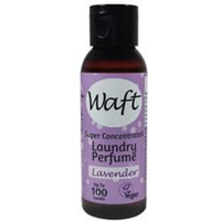 Waft Concentrated Laundry Perfume Lavender 50ml (100w)