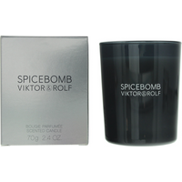Viktor Rolf Spicebomb Candle 70g