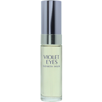 Elizabeth Taylor Violet Eyes Tester Eau de Parfum 10ml