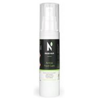 Nuasan Nuasan Active Foot Care 50ML