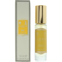 Floris Soulle Ambar Eau de Toilette 10ml