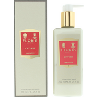Floris Chypress Hand Lotion 250ml
