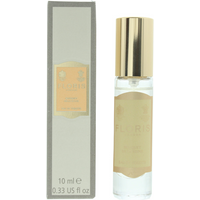 Floris Bouquet De La Reine Eau de Toilette 10ml