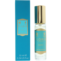 Floris Sirena Eau de Parfum 10ml