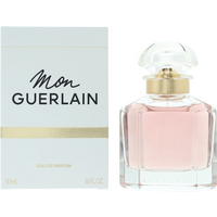 Guerlain Mon Guerlain Eau de Parfum 50ml
