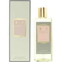 Floris Lily Shower Gel 250ml