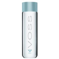 Voss Voss Water Still 500ml PET