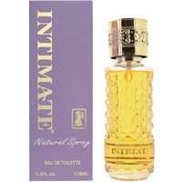 Jean Philippe Intimate Eau de Toilette 108ml