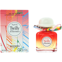 Hermès Twilly D'hermès Tutti Eau de Parfum 85ml